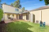 36 Somerset Street, Stanhope Gardens, NSW 2768-Image