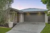 36 Sommer Street, Yarrabilba, Qld 4207