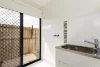 36 Sommer Street, Yarrabilba, Qld 4207-Image