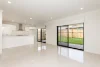 36 Sommer Street, Yarrabilba, Qld 4207-Image