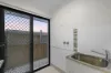 36 Sommer Street, Yarrabilba, Qld 4207-Image