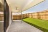 36 Sommer Street, Yarrabilba, Qld 4207-Image