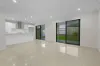 36 Sommer Street, Yarrabilba, Qld 4207-Image