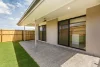 36 Sommer Street, Yarrabilba, Qld 4207-Image