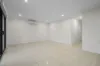 36 Sommer Street, Yarrabilba, Qld 4207-Image