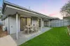 36 Sommer Street, Yarrabilba, Qld 4207-Image