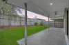 36 Sommer Street, Yarrabilba, Qld 4207-Image