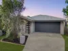 36 Sommer Street, Yarrabilba, Qld 4207-Image