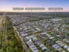 36 Sommer Street, Yarrabilba, Qld 4207-Image