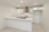 36 Sommer Street, Yarrabilba, Qld 4207-Image