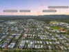 36 Sommer Street, Yarrabilba, Qld 4207-Image