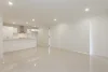 36 Sommer Street, Yarrabilba, Qld 4207-Image