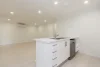 36 Sommer Street, Yarrabilba, Qld 4207-Image