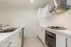 36 Sommer Street, Yarrabilba, Qld 4207-Image
