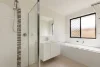 36 Sommer Street, Yarrabilba, Qld 4207-Image