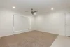 36 Sommer Street, Yarrabilba, Qld 4207-Image