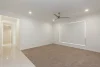 36 Sommer Street, Yarrabilba, Qld 4207-Image