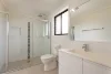 36 Sommer Street, Yarrabilba, Qld 4207-Image