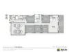 36 Sommer Street, Yarrabilba, Qld 4207-Floorplan