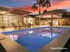 36 Sorrento Crescent, Port Douglas, Qld 4877