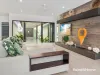 36 Sorrento Crescent, Port Douglas, Qld 4877-Image
