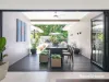 36 Sorrento Crescent, Port Douglas, Qld 4877-Image