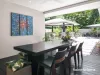36 Sorrento Crescent, Port Douglas, Qld 4877-Image