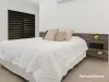 36 Sorrento Crescent, Port Douglas, Qld 4877-Image