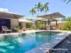 36 Sorrento Crescent, Port Douglas, Qld 4877-Image