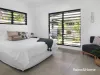 36 Sorrento Crescent, Port Douglas, Qld 4877-Image