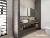 36 Sorrento Crescent, Port Douglas, Qld 4877-Image