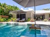 36 Sorrento Crescent, Port Douglas, Qld 4877-Image