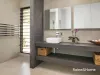 36 Sorrento Crescent, Port Douglas, Qld 4877-Image
