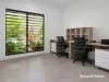 36 Sorrento Crescent, Port Douglas, Qld 4877-Image