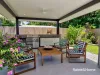 36 Sorrento Crescent, Port Douglas, Qld 4877-Image