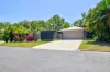 36 Sorrento Crescent, Port Douglas, Qld 4877-Image