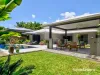 36 Sorrento Crescent, Port Douglas, Qld 4877-Image
