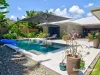 36 Sorrento Crescent, Port Douglas, Qld 4877-Image