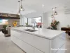 36 Sorrento Crescent, Port Douglas, Qld 4877-Image