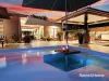 36 Sorrento Crescent, Port Douglas, Qld 4877-Image