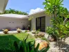 36 Sorrento Crescent, Port Douglas, Qld 4877-Image