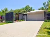 36 Sorrento Crescent, Port Douglas, Qld 4877-Image
