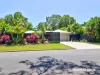 36 Sorrento Crescent, Port Douglas, Qld 4877-Image