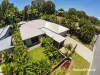 36 Sorrento Crescent, Port Douglas, Qld 4877-Image