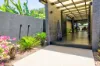 36 Sorrento Crescent, Port Douglas, Qld 4877-Image