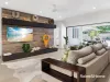 36 Sorrento Crescent, Port Douglas, Qld 4877-Image
