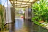 36 Sorrento Crescent, Port Douglas, Qld 4877-Image