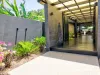 36 Sorrento Crescent, Port Douglas, Qld 4877-Image