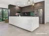 36 Sorrento Crescent, Port Douglas, Qld 4877-Image