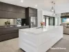 36 Sorrento Crescent, Port Douglas, Qld 4877-Image